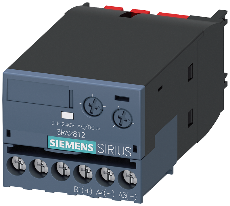 3RA2812-1DW10