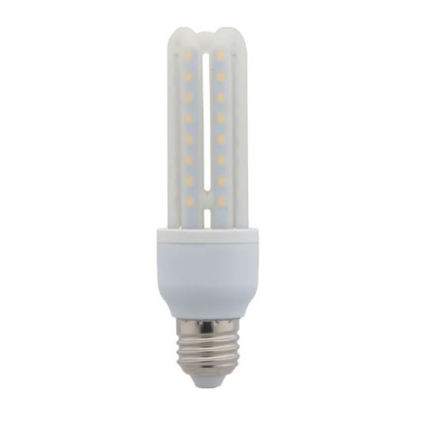 LED3U-9W-E27-CW-24VDC