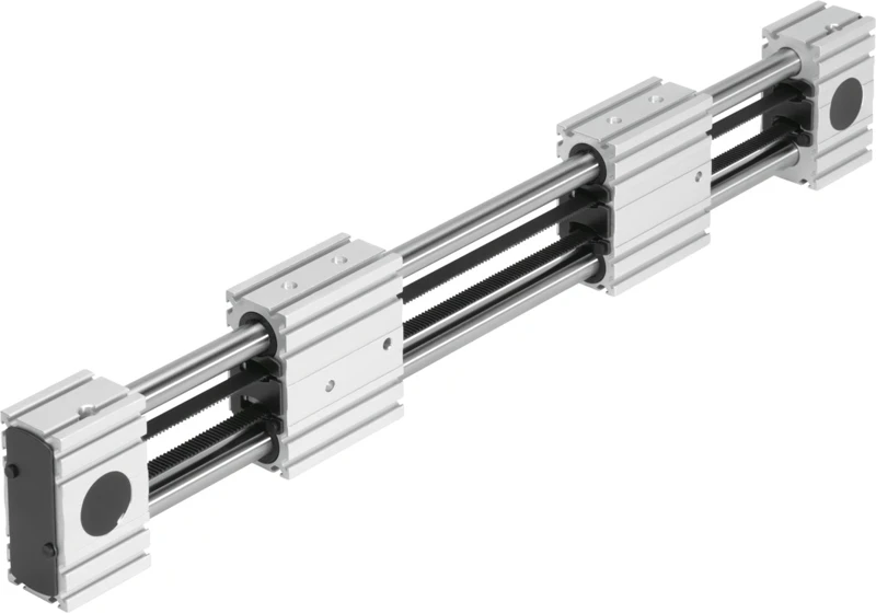 571059
