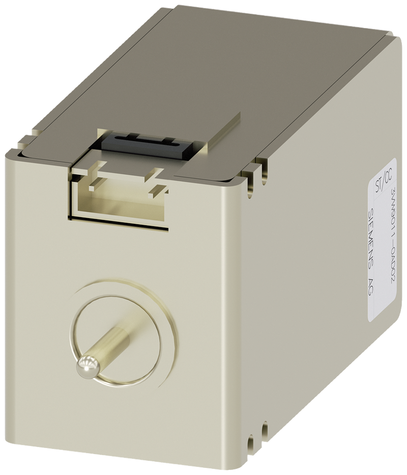 3VW9011-0AD02