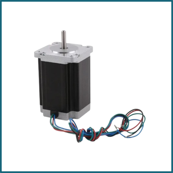 MOT-0032-Q01