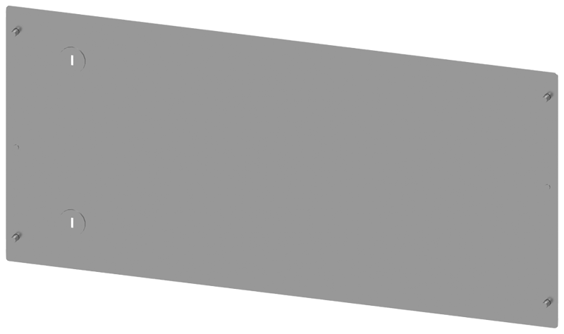 8PQ5000-4BA42
