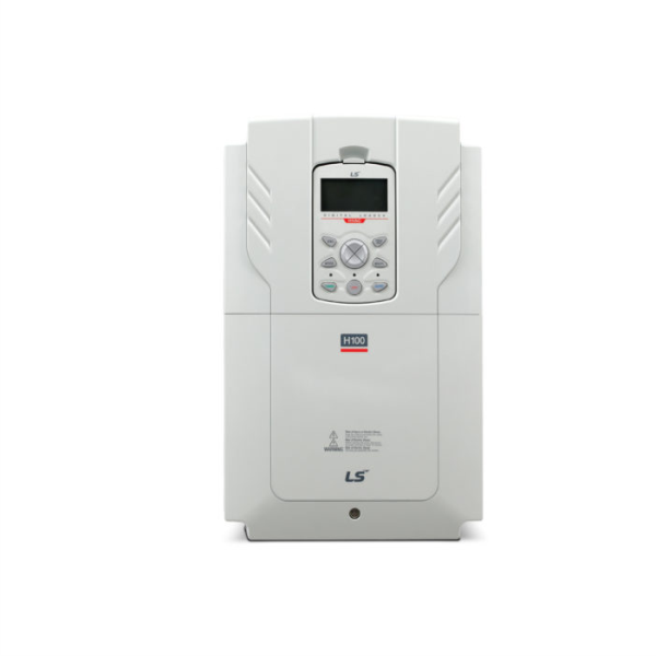 LV-H100-PDA3