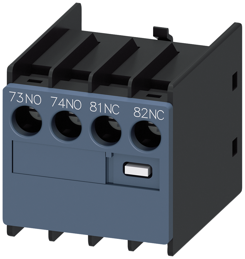 3RH2911-1LA11