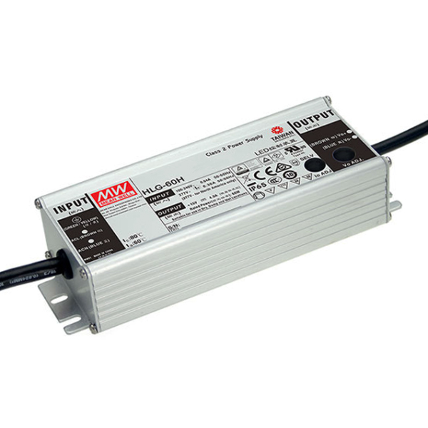 HLG-60H-24