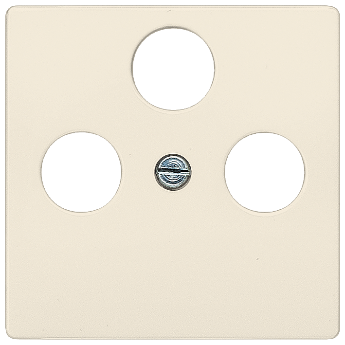 5TG2528-2