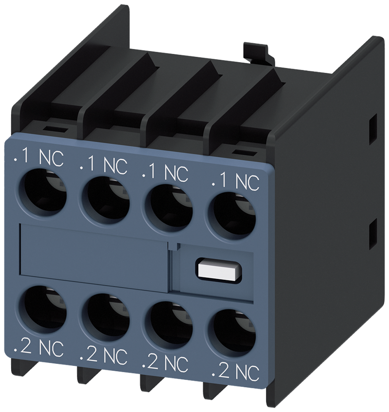 3RH2911-1FA04