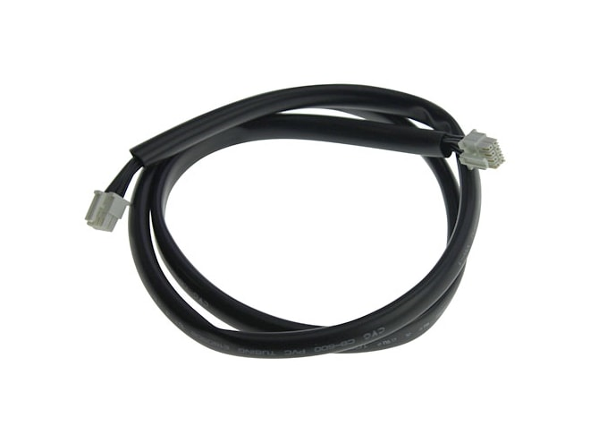 IC695CBL001