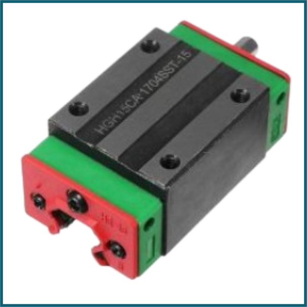 CNC-0006-P02