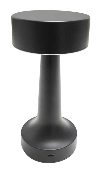 LIT-1615-WX1