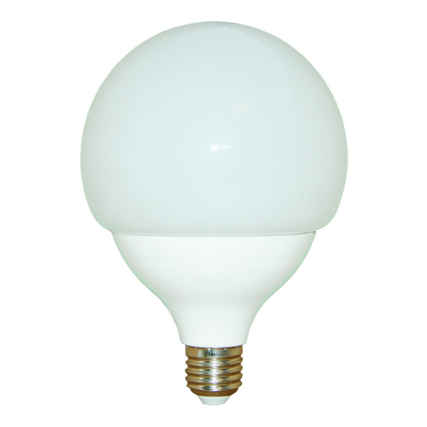 G120-E27-18W-CW
