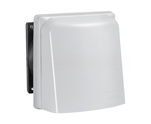 FU-9801C2 P2D