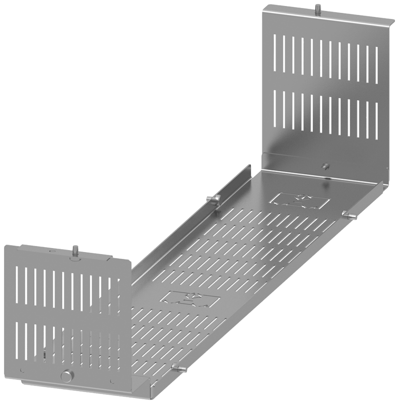 8PQ3000-1BA55