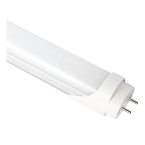 T8-5Y-A3FR-DL