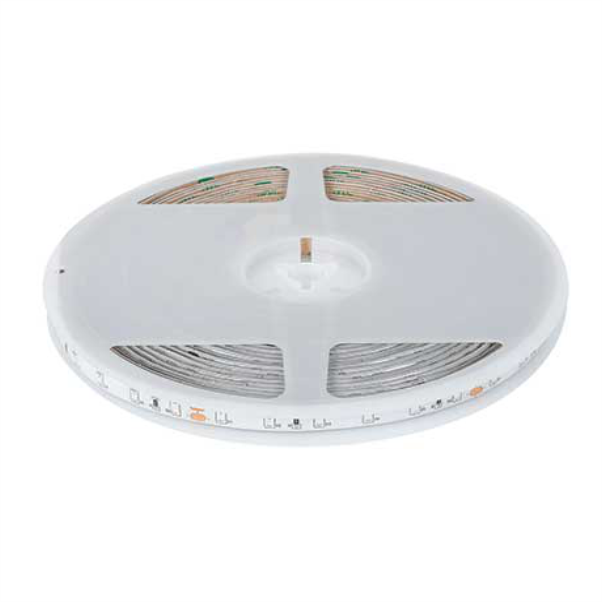 HH-SRB120W