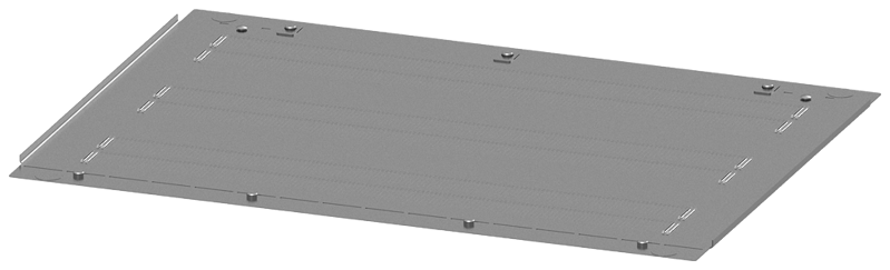 8PQ2308-6BA02