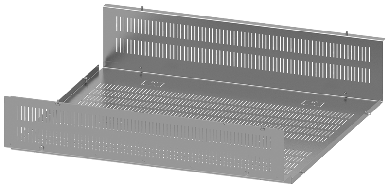 8PQ3000-2BA76