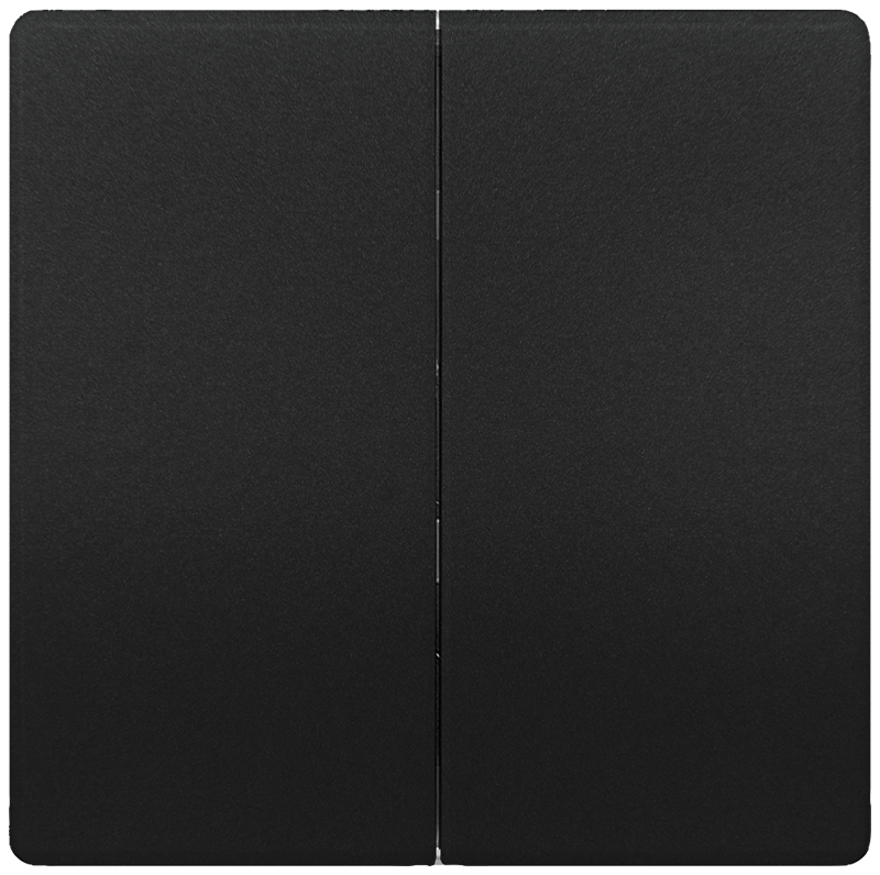 5TG7145-0AC00