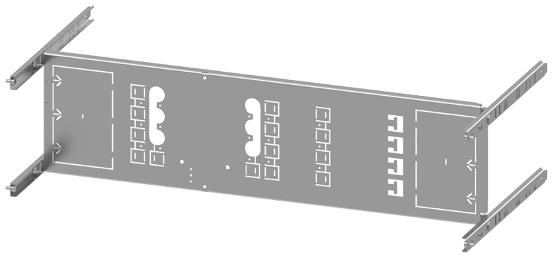8PQ6000-8BA10