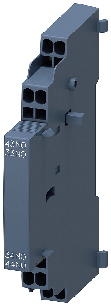 3RV2901-2B