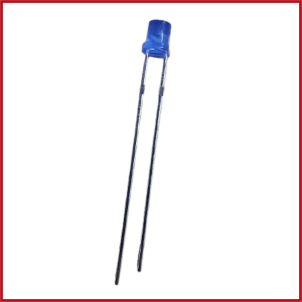 LED-0045-000