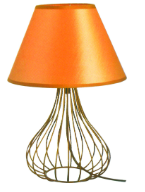 LIT-0235-WX1