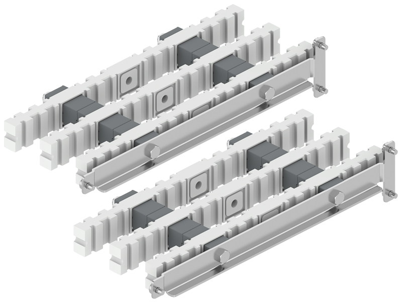 8PQ4000-2BA25