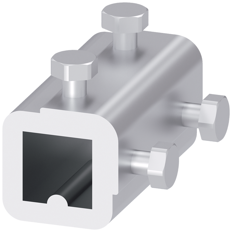 8UD1900-4DA00