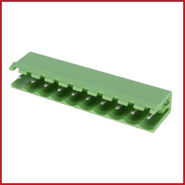 CON10-0011-000