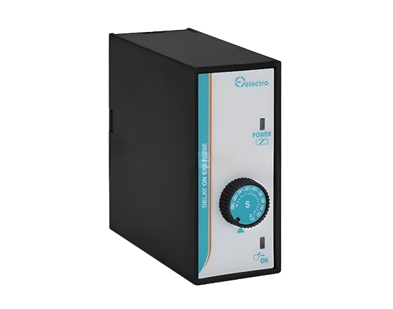 T1IP-30S230A