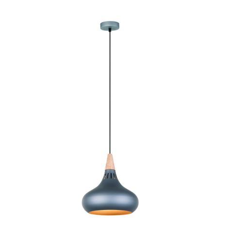 LIT-1577-WX1