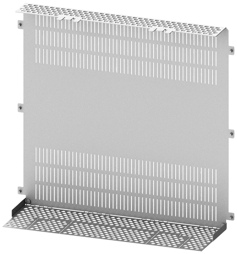 8PQ5000-3BA87