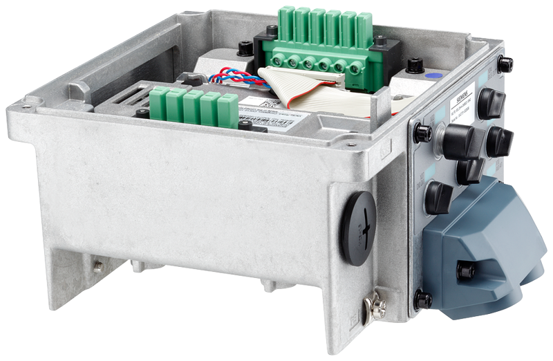 6SL3544-0NB02-1BA0