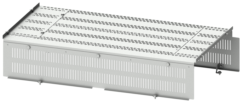 8PQ3000-3BA44