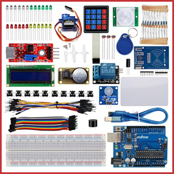 ARD-0118-L01