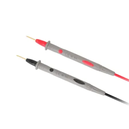 UT-L65