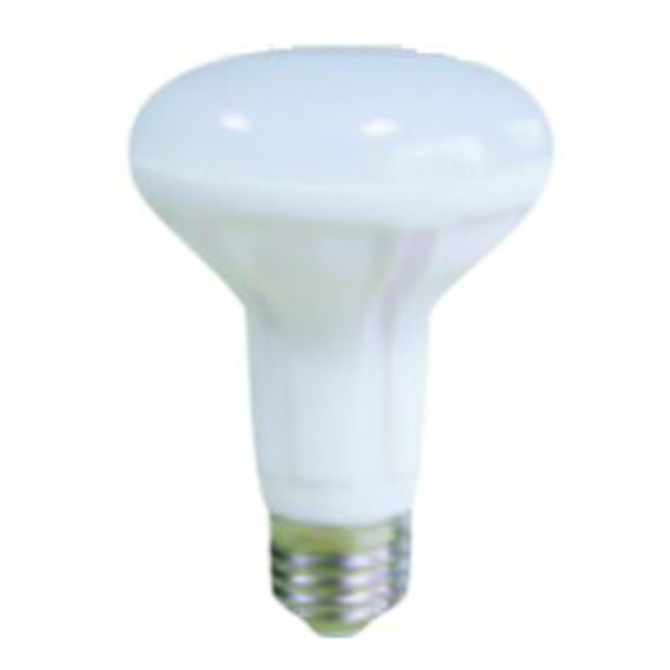 LED-R63-8W-WW