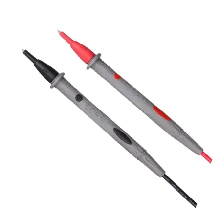 UT-L28