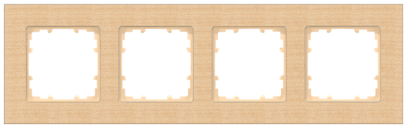 5TG1104-4