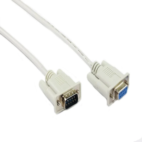 UC-PRG030-10A