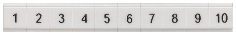 8WH8121-2AC05