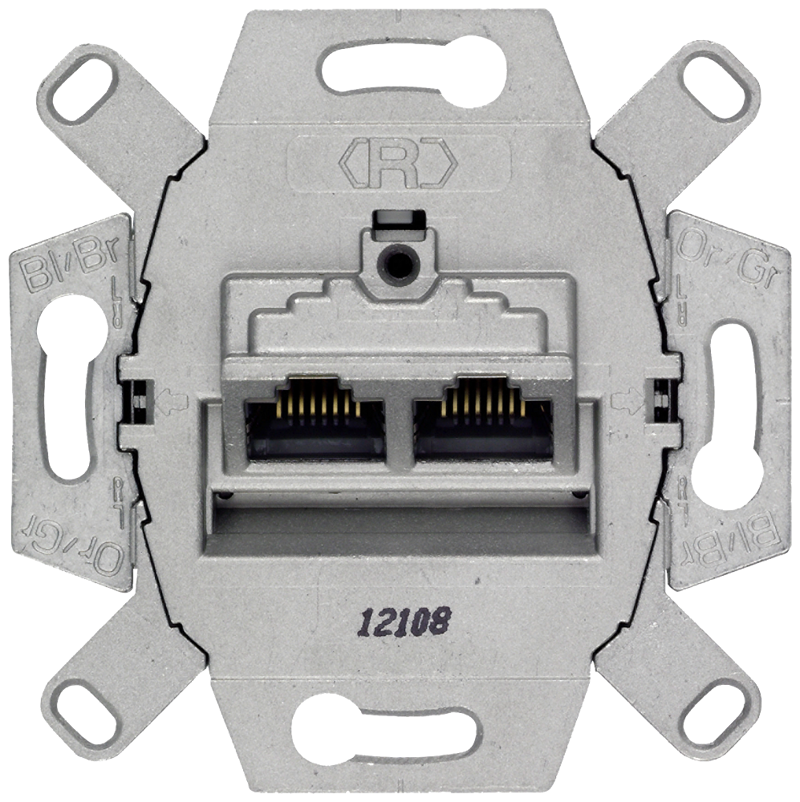 5TG2026-2