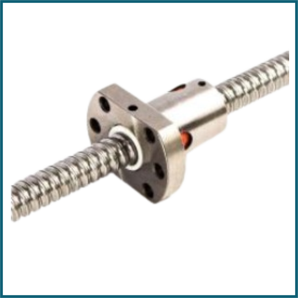CNC-0033-P02