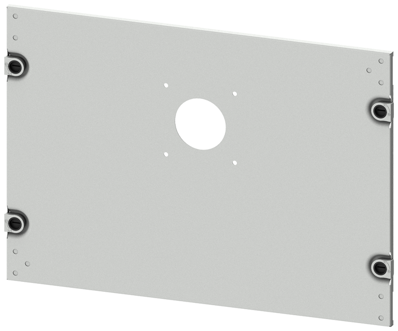 8PQ2035-6BA08