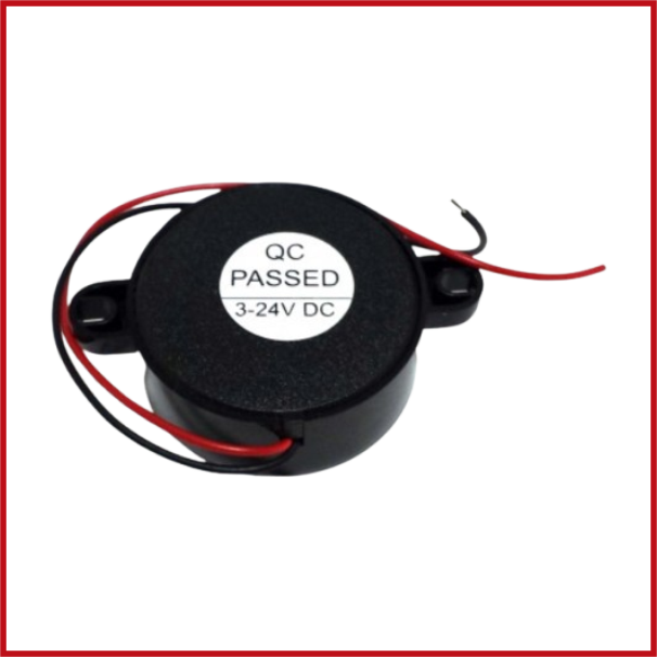 OTH-0002-H01