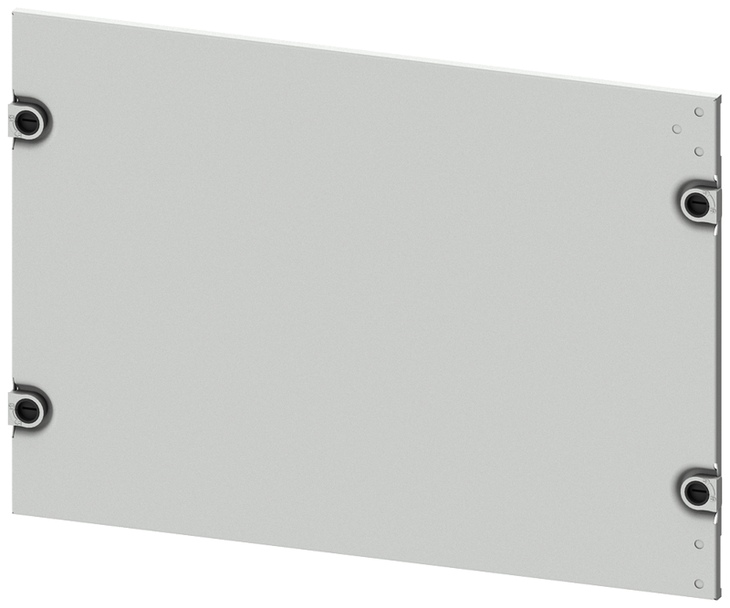 8PQ2035-6BA01