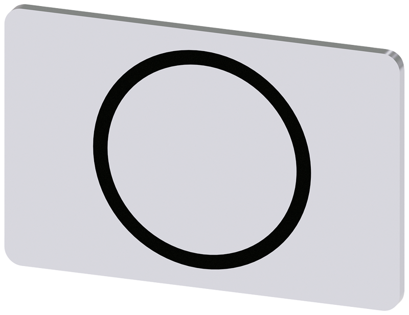 3SU1900-0AD81-0QA0