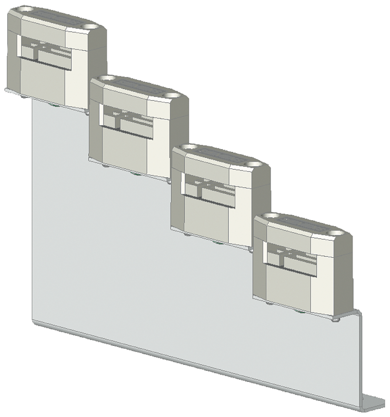 8GF5760