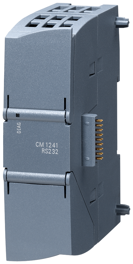6AG2241-1AH32-1XB0
