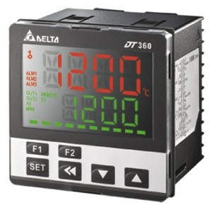 DT360VA-V200